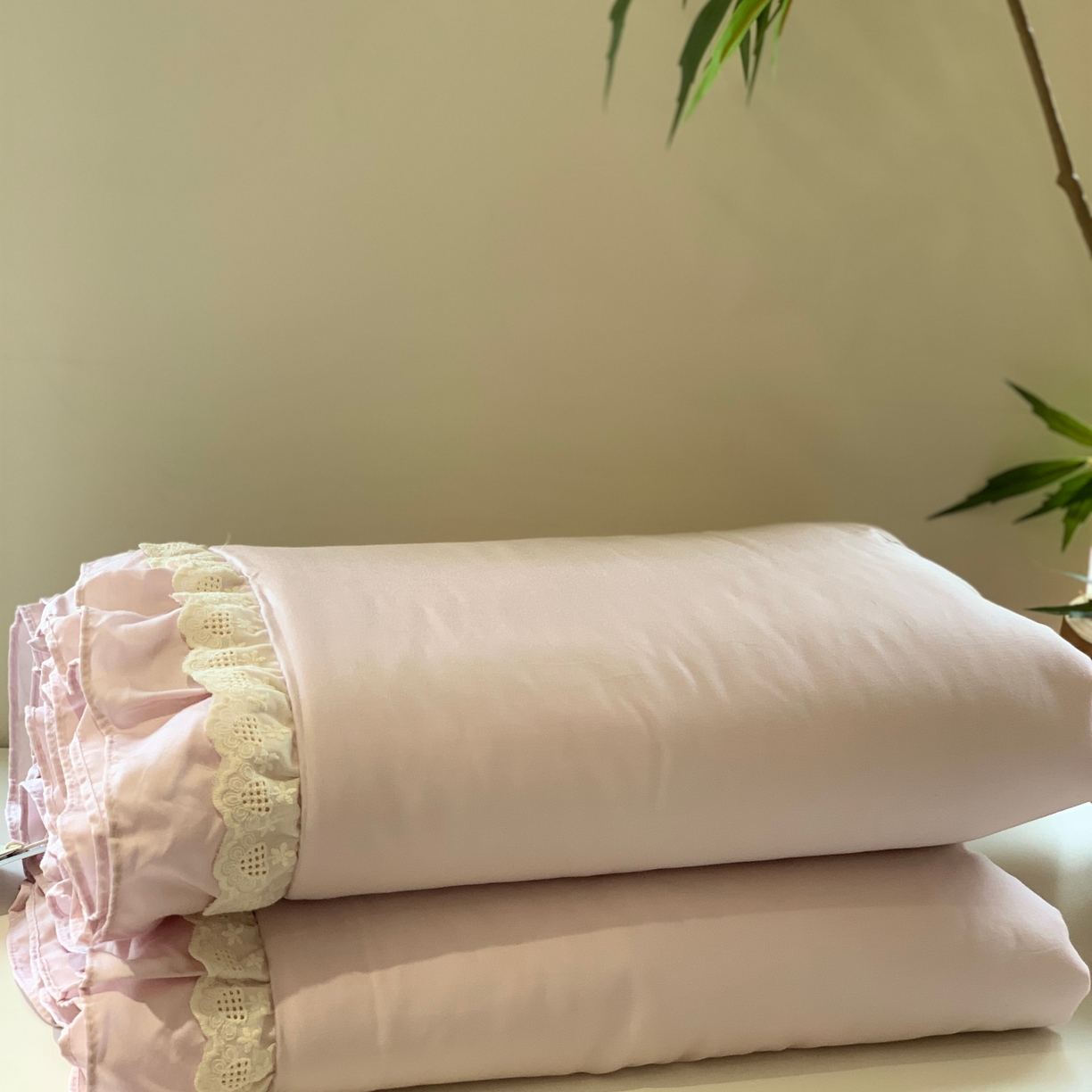 91家纺网 家纺一手货源 找家纺 汇庭 2025春夏新款美心真被系列夏凉被空调被单夏被 爱心紫罗兰