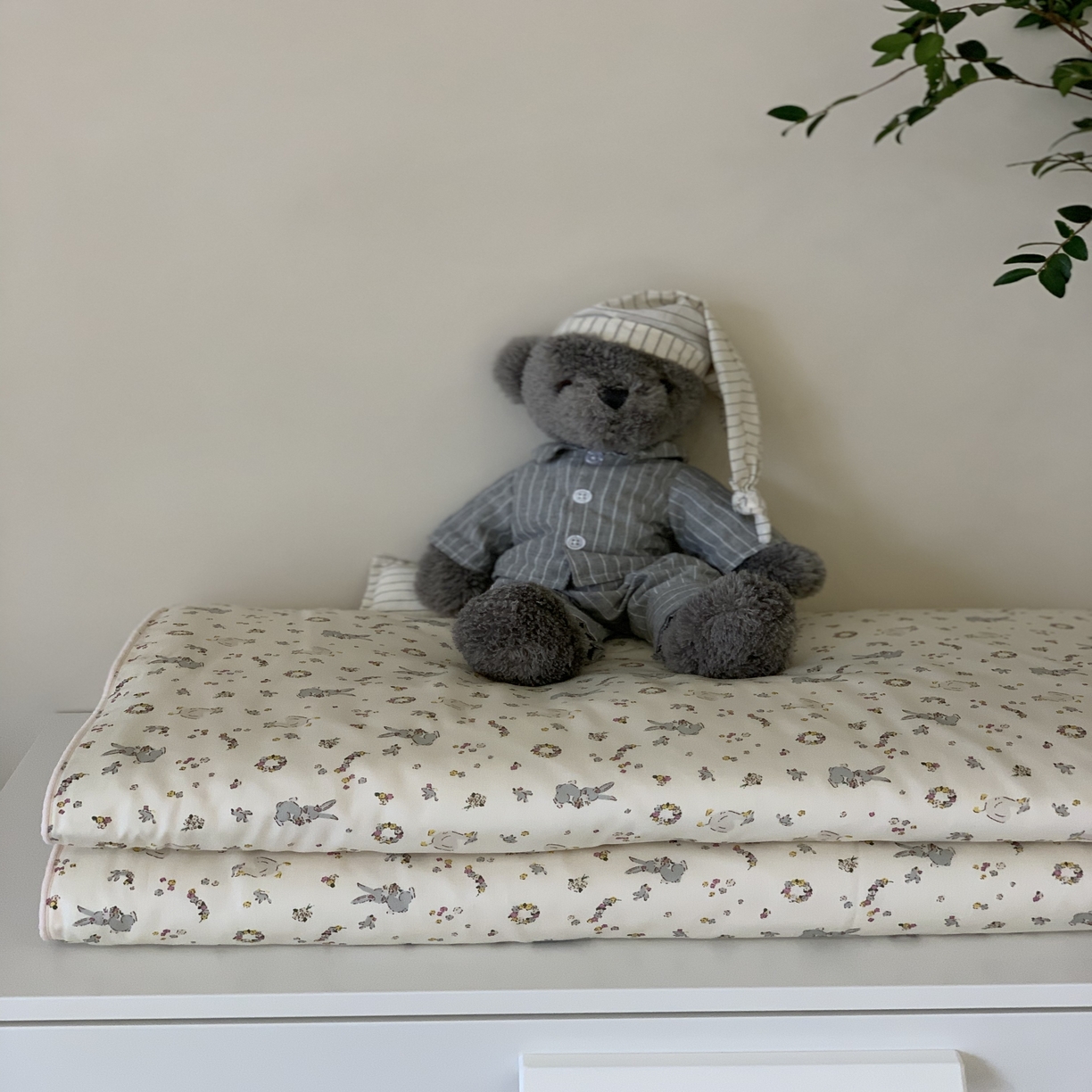 91家纺网 家纺一手货源 找家纺 汇庭 2025春夏新款蔓莎夏被系列夏凉被空调被单夏被 百莉粉