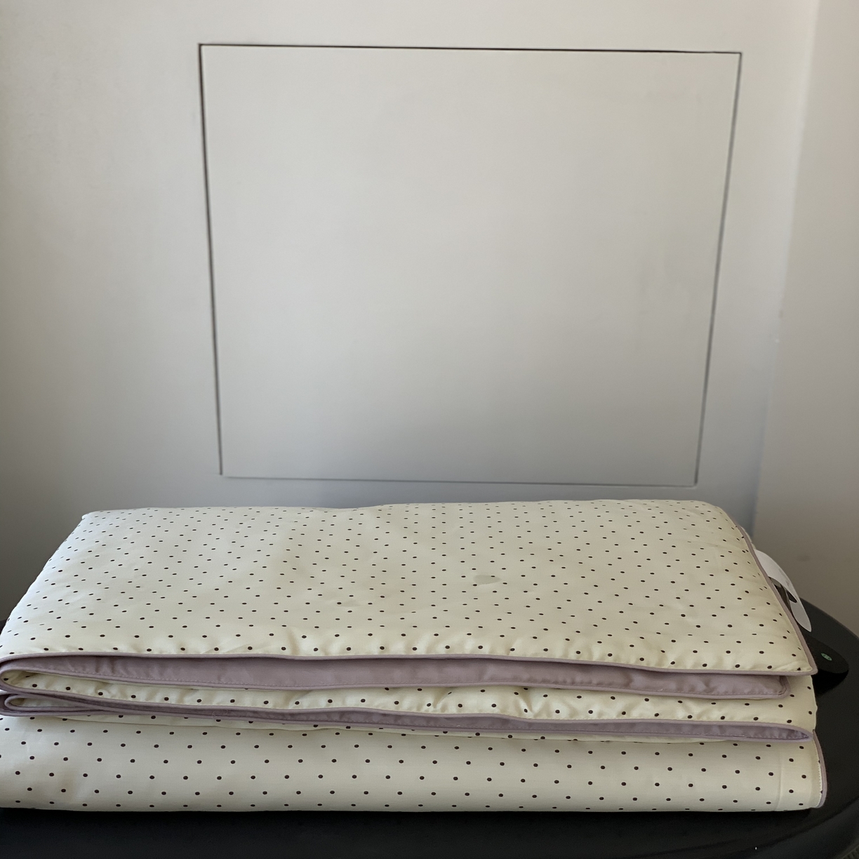 91家纺网 家纺一手货源 找家纺 （总）汇庭 2025春夏新款蔓莎夏被系列夏凉被空调被单夏被