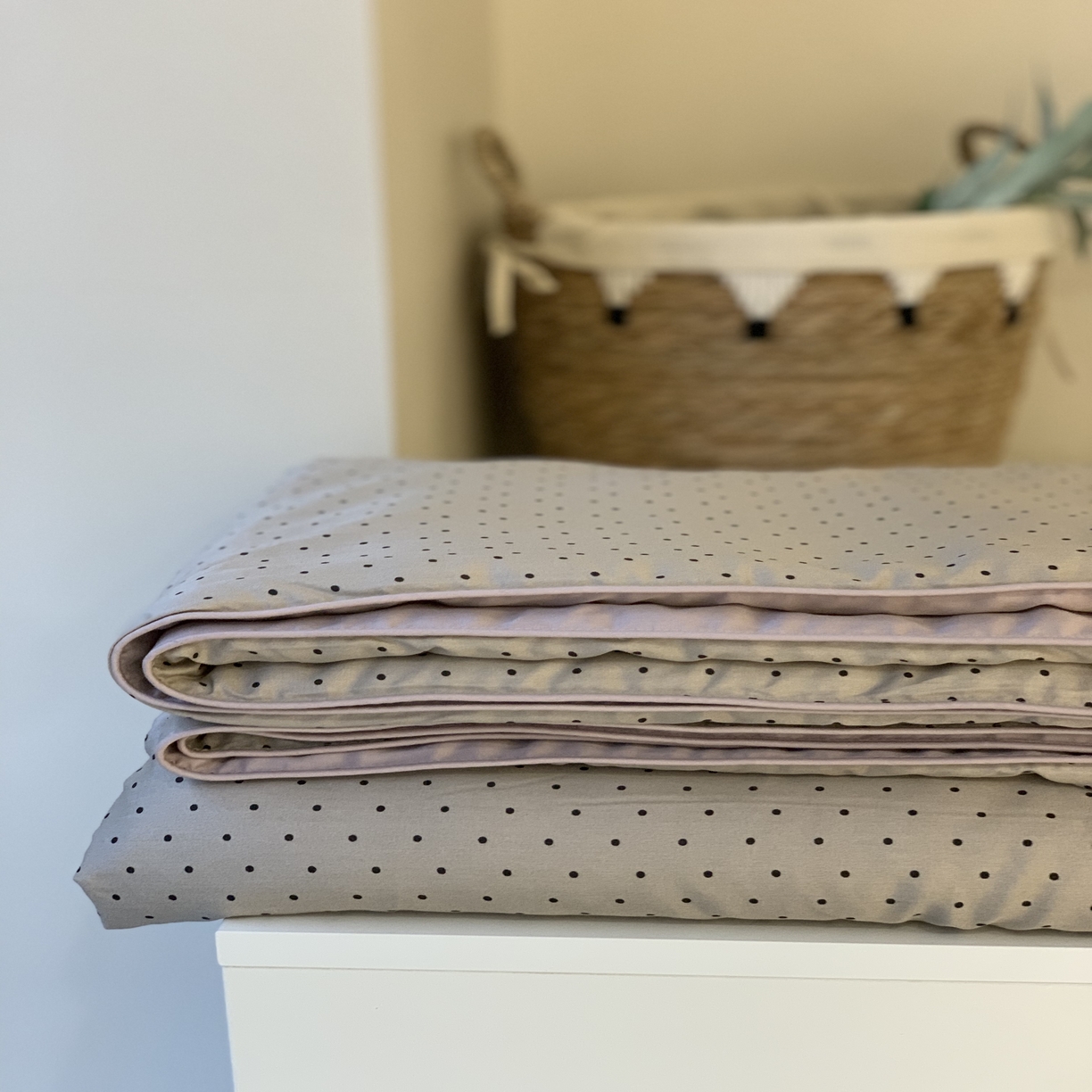 91家纺网 家纺一手货源 找家纺 （总）汇庭 2025春夏新款蔓莎夏被系列夏凉被空调被单夏被