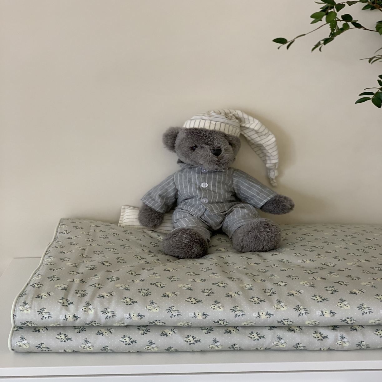 91家纺网 家纺一手货源 找家纺 （总）汇庭 2025春夏新款蔓莎夏被系列夏凉被空调被单夏被