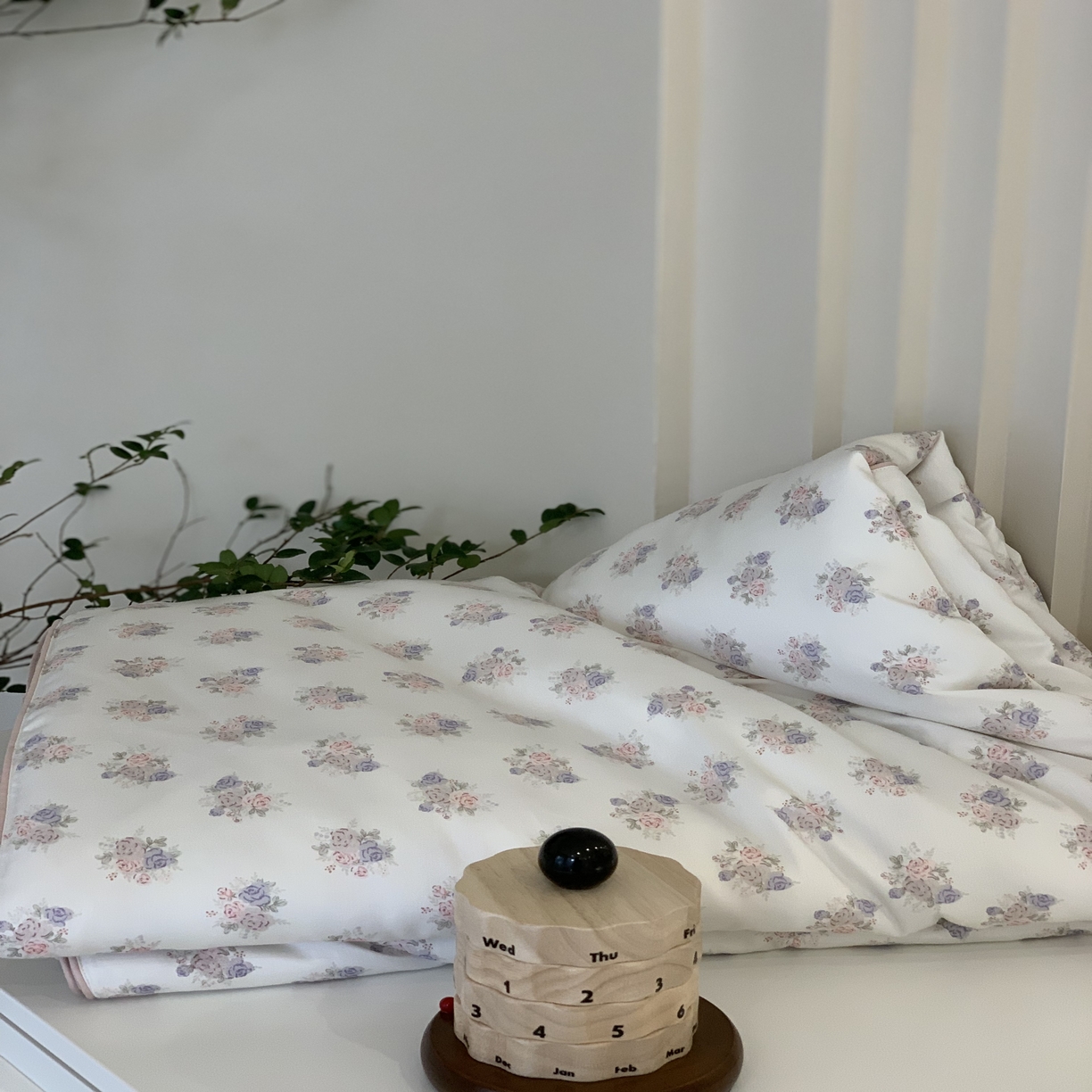 91家纺网 家纺一手货源 找家纺 （总）汇庭 2025春夏新款蔓莎夏被系列夏凉被空调被单夏被