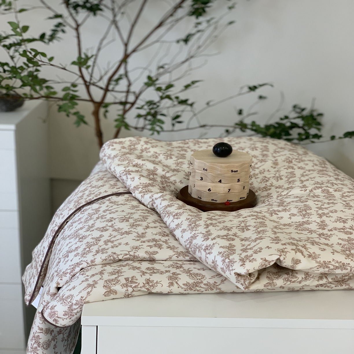 91家纺网 家纺一手货源 找家纺 （总）汇庭 2025春夏新款蔓莎夏被系列夏凉被空调被单夏被