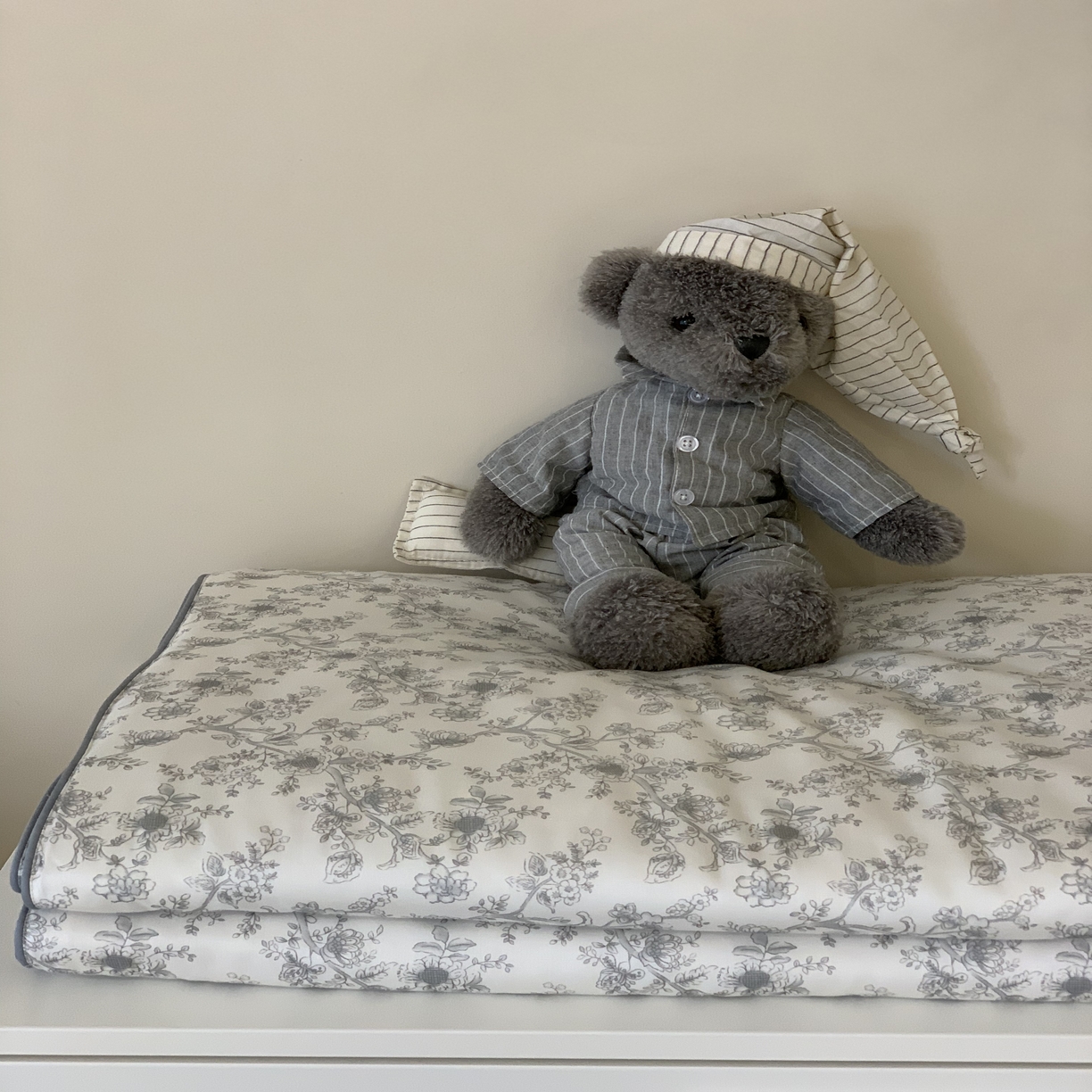 91家纺网 家纺一手货源 找家纺 （总）汇庭 2025春夏新款蔓莎夏被系列夏凉被空调被单夏被