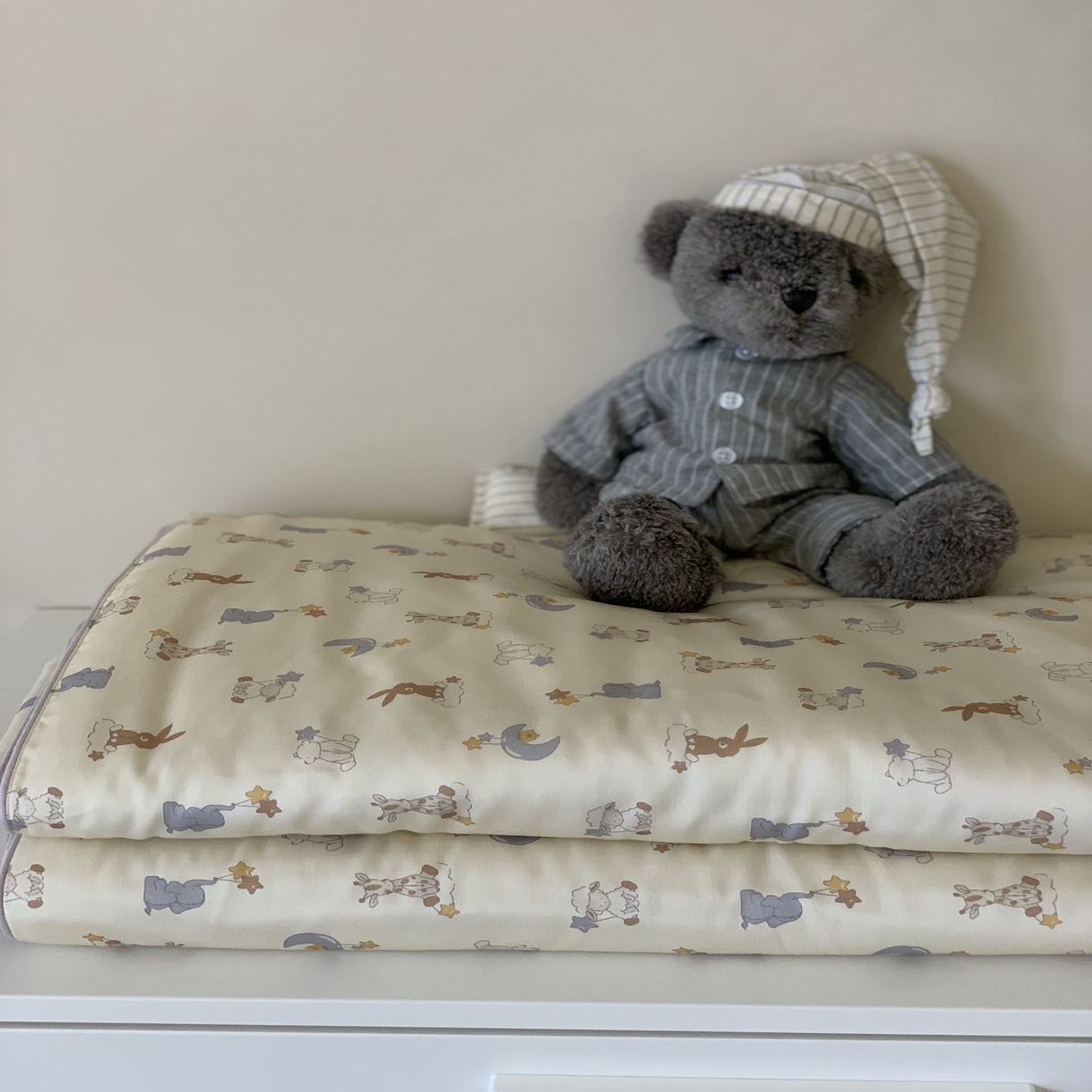 91家纺网 家纺一手货源 找家纺 （总）汇庭 2025春夏新款蔓莎夏被系列夏凉被空调被单夏被