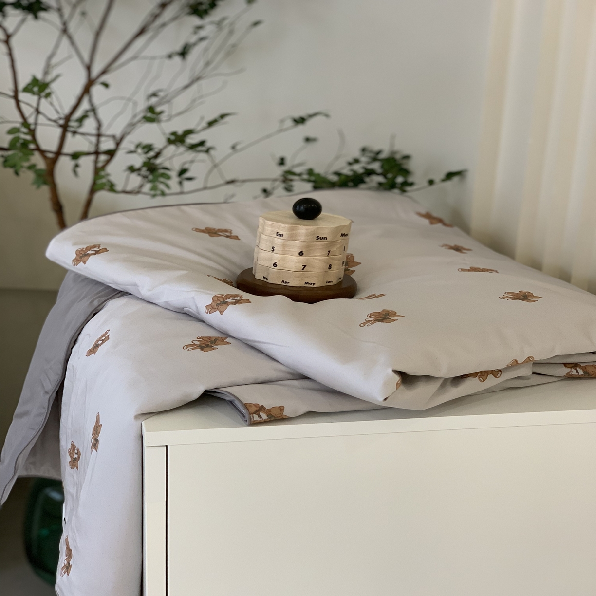 91家纺网 家纺一手货源 找家纺 （总）汇庭 2025春夏新款蔓莎夏被系列夏凉被空调被单夏被