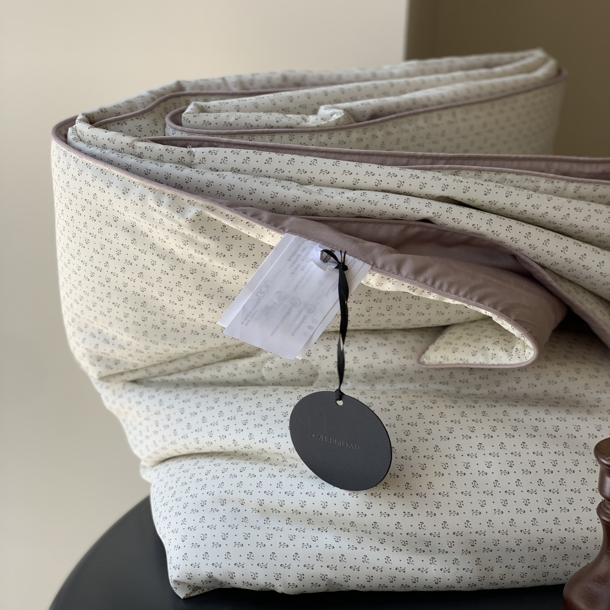 91家纺网 家纺一手货源 找家纺 汇庭 2025春夏新款蔓莎夏被系列夏凉被空调被单夏被 亚菲