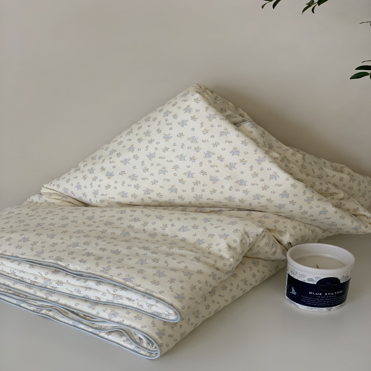 91家纺网 家纺一手货源 找家纺 汇庭 2025春夏新款蔓莎夏被系列夏凉被空调被单夏被 伊莎绿