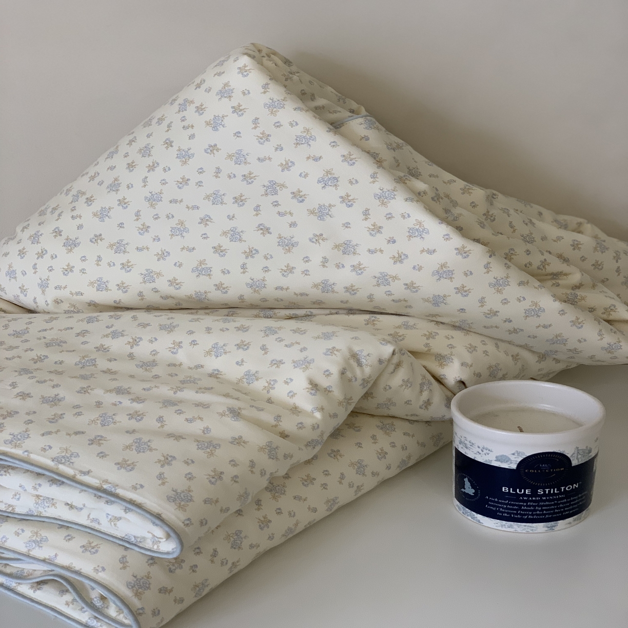 91家纺网 家纺一手货源 找家纺 汇庭 2025春夏新款蔓莎夏被系列夏凉被空调被单夏被 伊莎绿