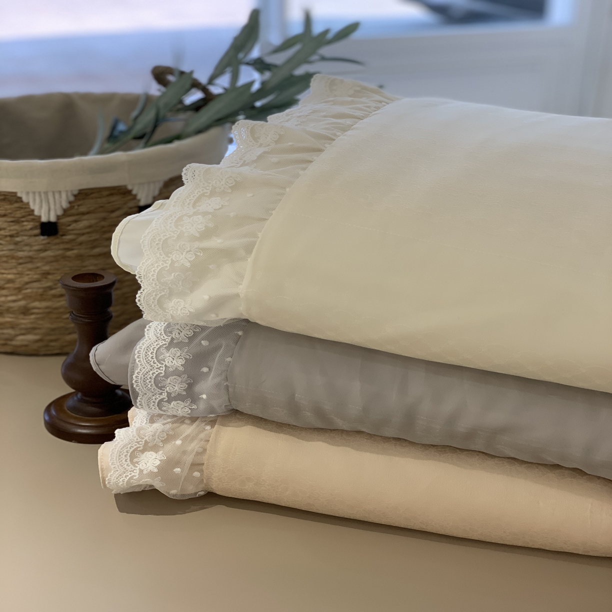 91家纺网 家纺一手货源 找家纺 （总）汇庭 2025春夏新款洛可可夏被系列夏凉被空调被单夏被