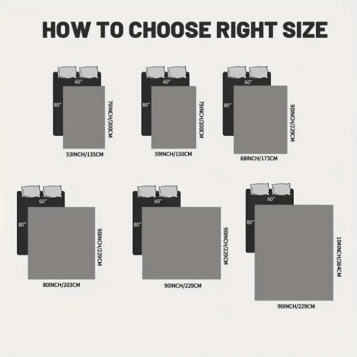 91家纺网 家纺一手货源 找家纺 合纵跨境工厂 2025新款爆款水洗棉被芯四季款跨境外贸JIT一件代发TEMU亚马逊希音包过核价单被子 天蓝色