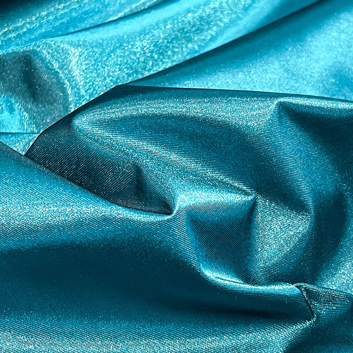 91家纺网 家纺一手货源 找家纺 合纵跨境工厂 2025新款水洗真丝床笠隔尿床单床垫保护套跨境外贸JIT一件代发TEMU亚马逊希音包过核价TPU防水床笠 \" 巴黎蓝