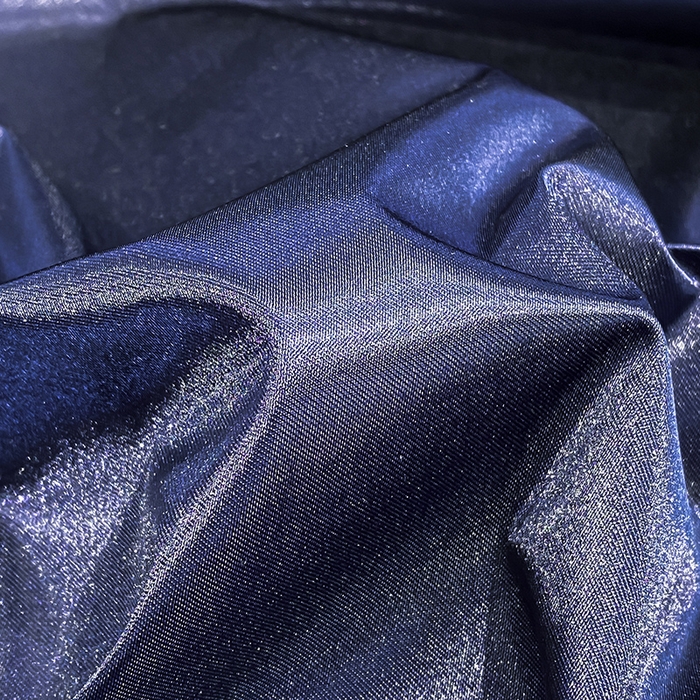 91家纺网 家纺一手货源 找家纺 合纵跨境工厂 2025新款水洗真丝床笠隔尿床单床垫保护套跨境外贸JIT一件代发TEMU亚马逊希音包过核价TPU防水床笠 \" 藏青色