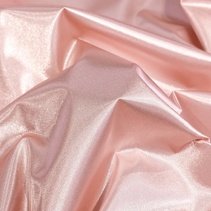 91家纺网 家纺一手货源 找家纺 合纵跨境工厂 2025新款水洗真丝床笠隔尿床单床垫保护套跨境外贸JIT一件代发TEMU亚马逊希音包过核价TPU防水床笠 \" 淡雅玉