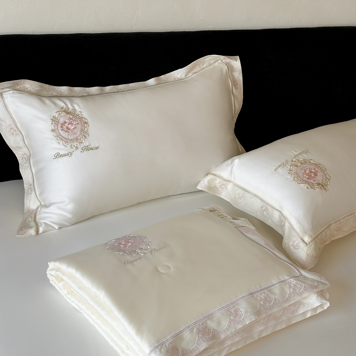 91家纺网 家纺一手货源 找家纺 （总）汇庭 2025春夏新款繁华之间夏被系列夏凉被单夏被