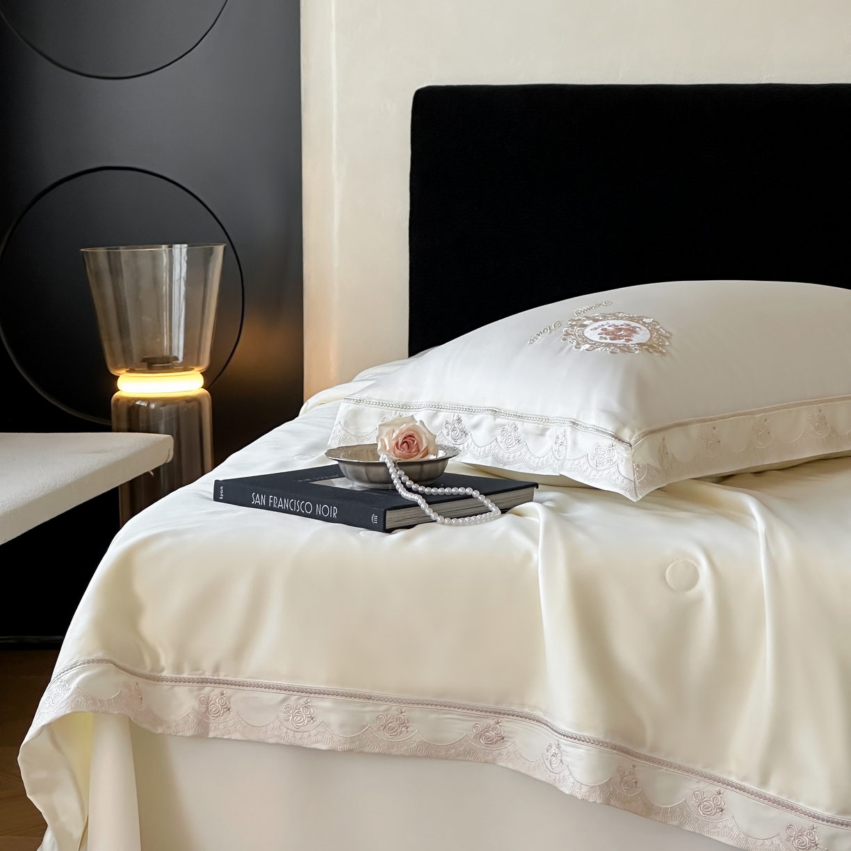 91家纺网 家纺一手货源 找家纺 （总）汇庭 2025春夏新款繁华之间夏被系列夏凉被单夏被