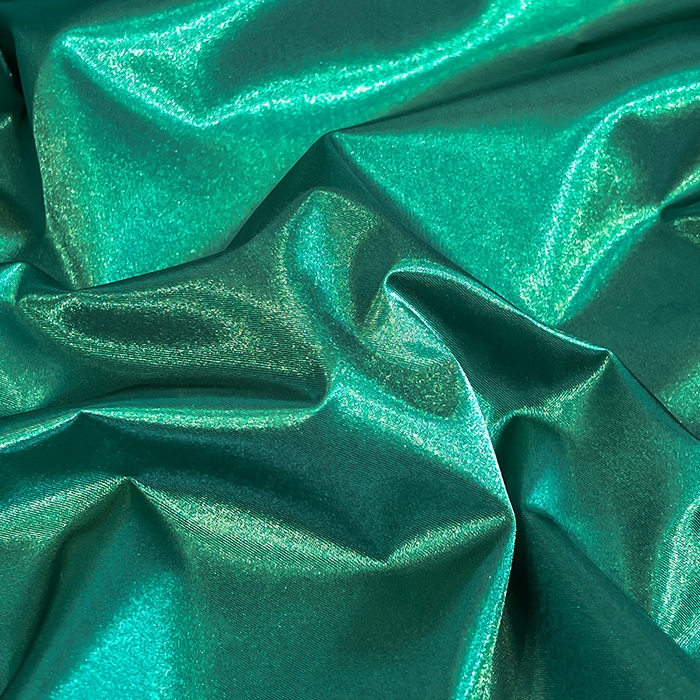 91家纺网 家纺一手货源 找家纺 合纵跨境工厂 2025新款水洗真丝床笠隔尿床单床垫保护套跨境外贸JIT一件代发TEMU亚马逊希音包过核价TPU防水床笠 \" 翡翠绿