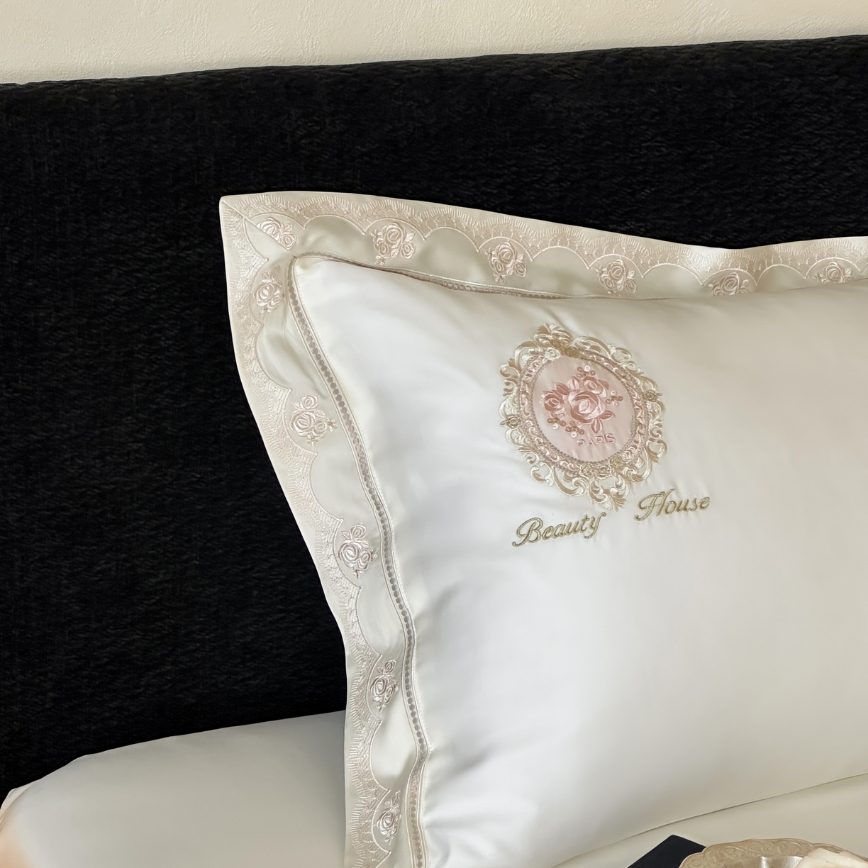 91家纺网 家纺一手货源 找家纺 （总）汇庭 2025春夏新款繁华之间夏被系列夏凉被单夏被