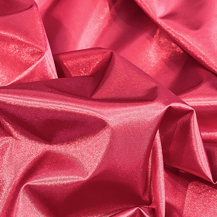 91家纺网 家纺一手货源 找家纺 合纵跨境工厂 2025新款水洗真丝床笠隔尿床单床垫保护套跨境外贸JIT一件代发TEMU亚马逊希音包过核价TPU防水床笠 \" 玛瑙红