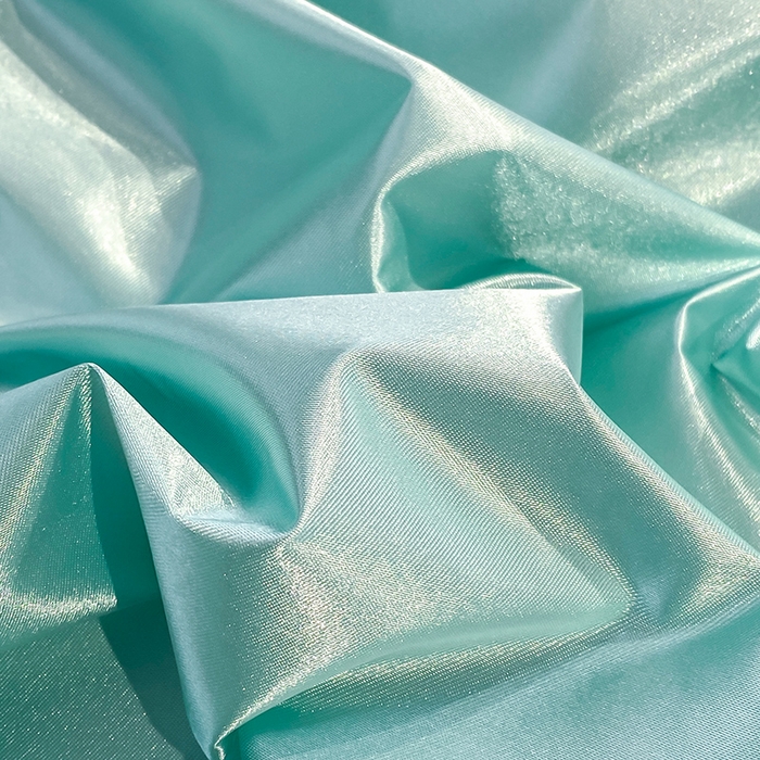 91家纺网 家纺一手货源 找家纺 合纵跨境工厂 2025新款水洗真丝床笠隔尿床单床垫保护套跨境外贸JIT一件代发TEMU亚马逊希音包过核价TPU防水床笠 \\\" 天之蓝