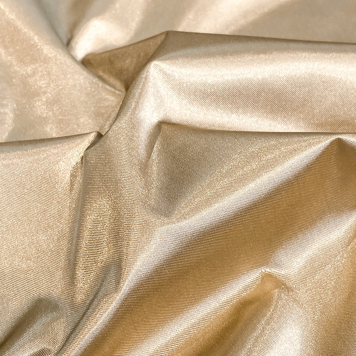 91家纺网 家纺一手货源 找家纺 合纵跨境工厂 2025新款水洗真丝床笠隔尿床单床垫保护套跨境外贸JIT一件代发TEMU亚马逊希音包过核价TPU防水床笠 \" 香槟金