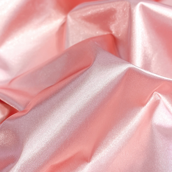 91家纺网 家纺一手货源 找家纺 合纵跨境工厂 2025新款水洗真丝床笠隔尿床单床垫保护套跨境外贸JIT一件代发TEMU亚马逊希音包过核价TPU防水床笠 \" 胭脂玉