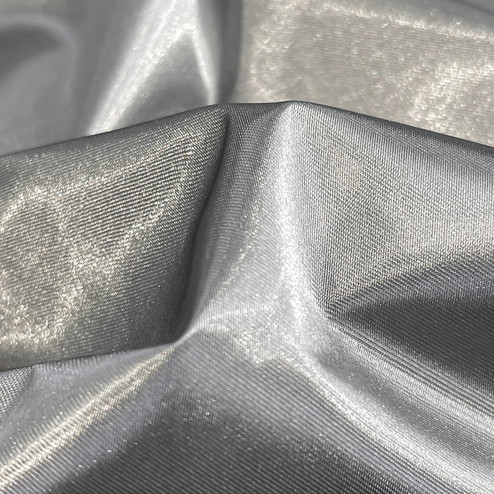 91家纺网 家纺一手货源 找家纺 合纵跨境工厂 2025新款水洗真丝床笠隔尿床单床垫保护套跨境外贸JIT一件代发TEMU亚马逊希音包过核价TPU防水床笠 \" 银灰色