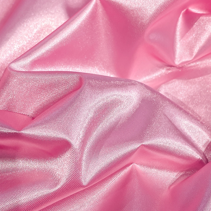 91家纺网 家纺一手货源 找家纺 合纵跨境工厂 2025新款水洗真丝床笠隔尿床单床垫保护套跨境外贸JIT一件代发TEMU亚马逊希音包过核价TPU防水床笠 \" 樱花粉