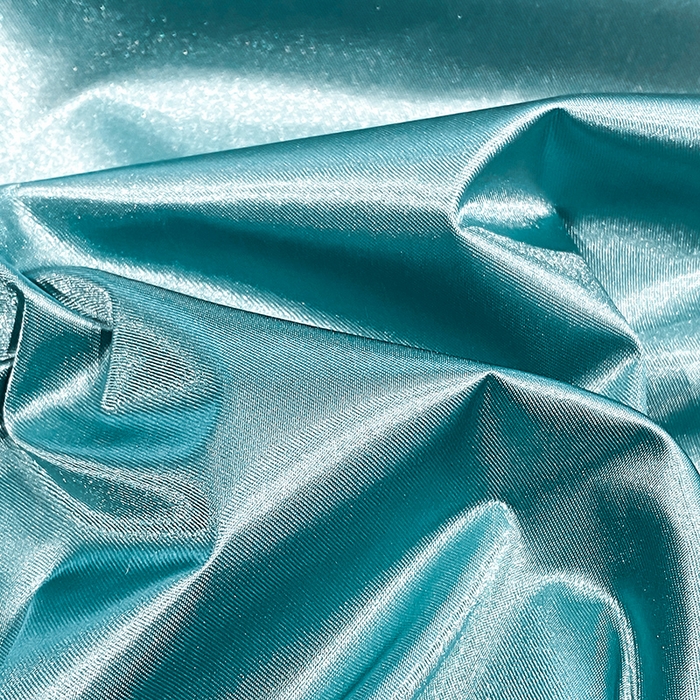 91家纺网 家纺一手货源 找家纺 合纵跨境工厂 2025新款水洗真丝床笠隔尿床单床垫保护套跨境外贸JIT一件代发TEMU亚马逊希音包过核价TPU防水床笠 \" 月光蓝