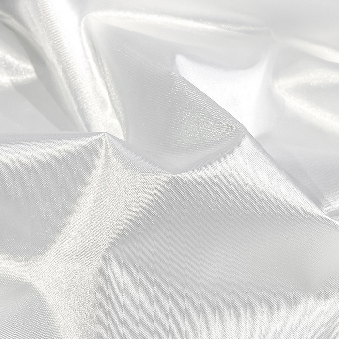 91家纺网 家纺一手货源 找家纺 合纵跨境工厂 2025新款水洗真丝床笠隔尿床单床垫保护套跨境外贸JIT一件代发TEMU亚马逊希音包过核价TPU防水床笠 \" 珍珠白