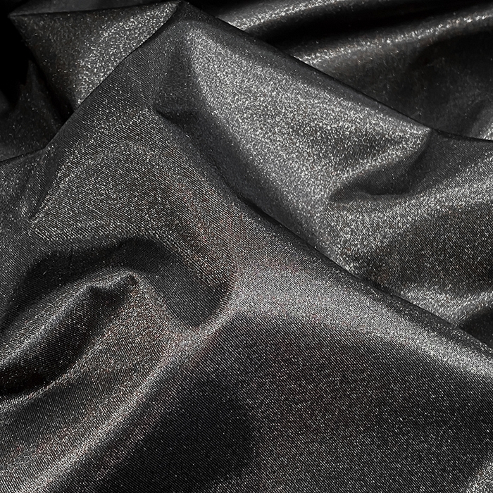 91家纺网 家纺一手货源 找家纺 合纵跨境工厂 2025新款水洗真丝床笠隔尿床单床垫保护套跨境外贸JIT一件代发TEMU亚马逊希音包过核价TPU防水床笠 \\\" 至尊黑