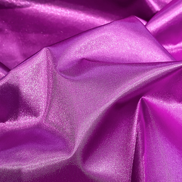 91家纺网 家纺一手货源 找家纺 合纵跨境工厂 2025新款水洗真丝床笠隔尿床单床垫保护套跨境外贸JIT一件代发TEMU亚马逊希音包过核价TPU防水床笠 \" 紫罗兰