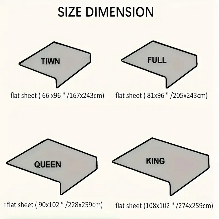91家纺网 家纺一手货源 找家纺 合纵跨境工厂 2025新款爆款水洗棉单床单跨境外贸JIT一件代发TEMU亚马逊希音包过核价床单单件 藏青色