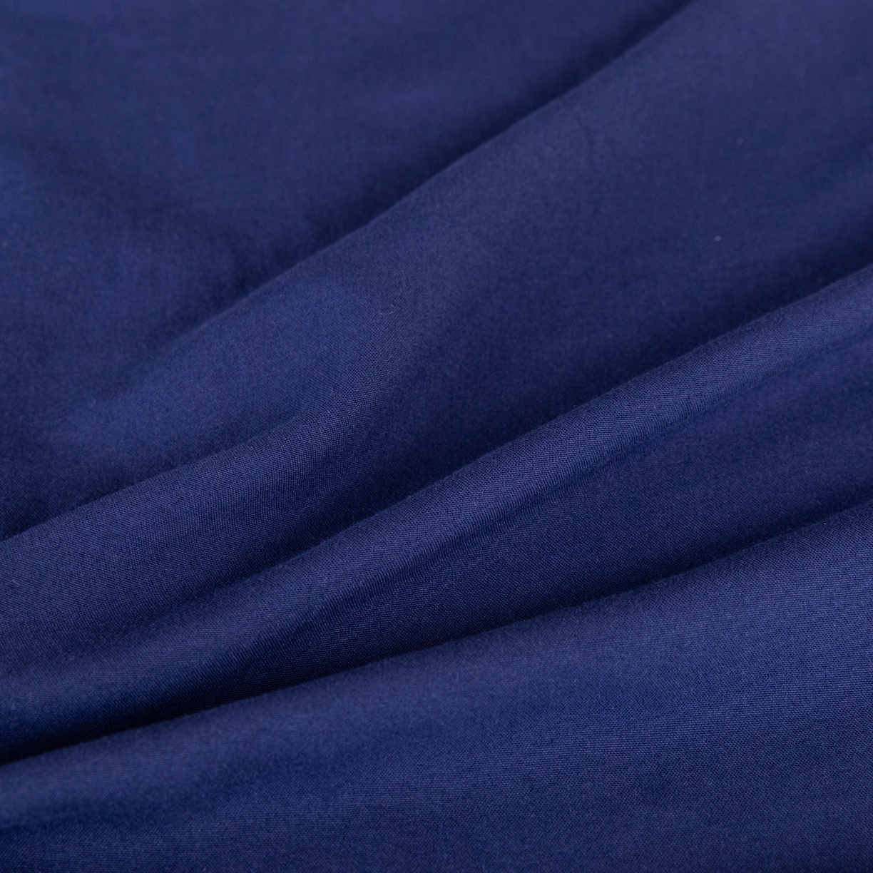 91家纺网 家纺一手货源 找家纺 合纵跨境工厂 2025新款爆款水洗棉单床单跨境外贸JIT一件代发TEMU亚马逊希音包过核价床单单件 藏青色