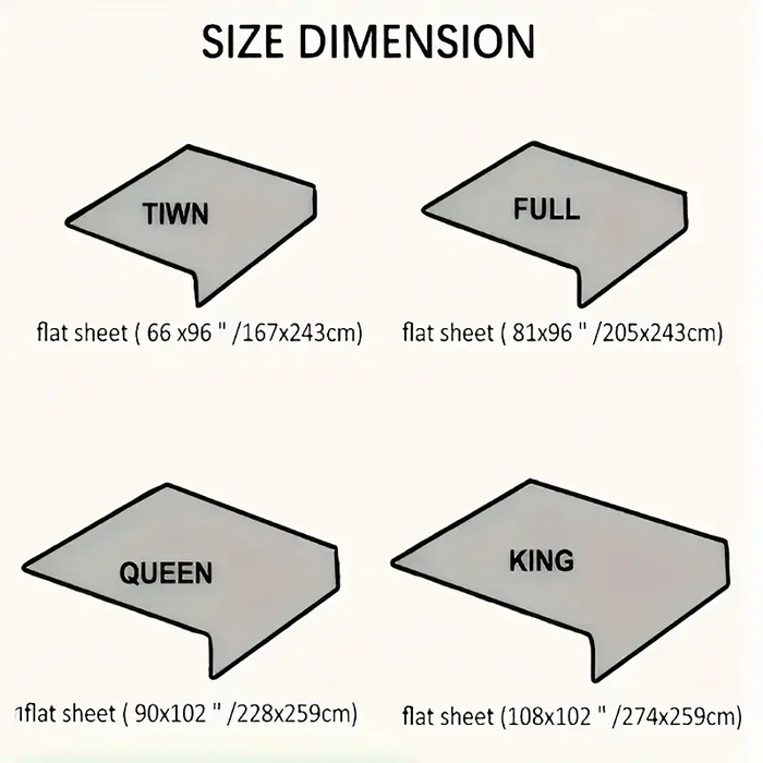 91家纺网 家纺一手货源 找家纺 合纵跨境工厂 2025新款爆款水洗棉单床单跨境外贸JIT一件代发TEMU亚马逊希音包过核价床单单件 卡其色
