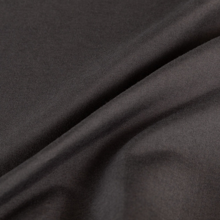 91家纺网 家纺一手货源 找家纺 合纵跨境工厂 2025新款爆款水洗棉单床单跨境外贸JIT一件代发TEMU亚马逊希音包过核价床单单件 深灰色