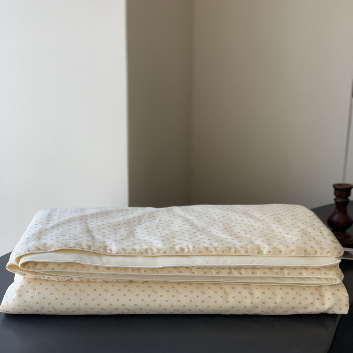 91家纺网 家纺一手货源 找家纺 （总）汇庭 2025春夏新款双层纱凉感被系列夏凉被空调被单夏被