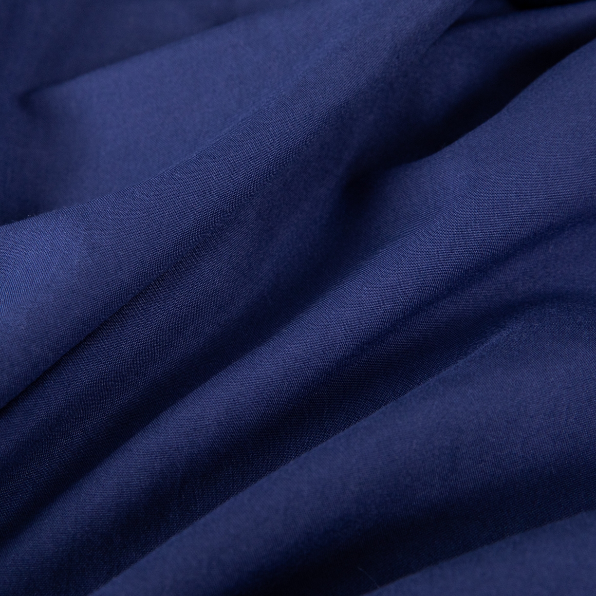 91家纺网 家纺一手货源 找家纺 合纵跨境工厂 2025新款跨境专供爆款水洗棉单床笠跨境外贸JIT一件代发TEMU亚马逊希音包过核价床笠单件 藏青色