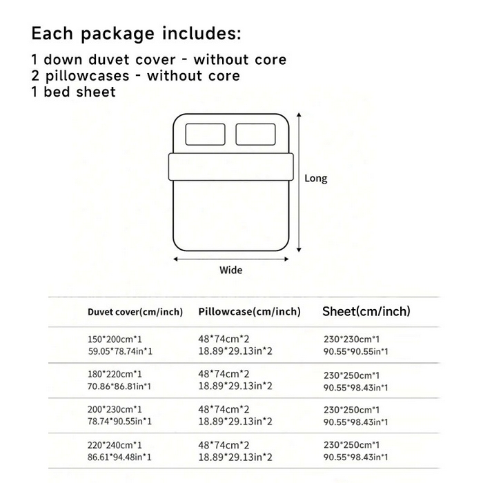 91家纺网 家纺一手货源 找家纺 合纵跨境工厂 新款水洗真丝纯色四件套跨境外贸JIT一件代发TEMU亚马逊希音包过核价冰丝床单款床笠款四件套 咖啡色