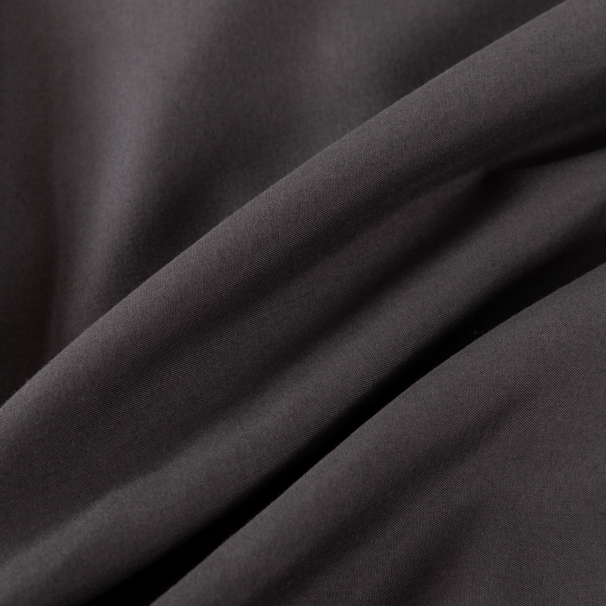 91家纺网 家纺一手货源 找家纺 合纵跨境工厂 2025新款跨境专供爆款水洗棉单床笠跨境外贸JIT一件代发TEMU亚马逊希音包过核价床笠单件 深灰色