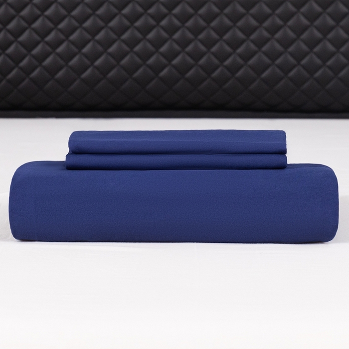 91家纺网 家纺一手货源 找家纺 合纵跨境工厂 2025新款跨境专供爆款水洗棉枕套被子外贸JIT一件代发TEMU亚马逊希音包过核价二三件套 叠拍图仅供参考