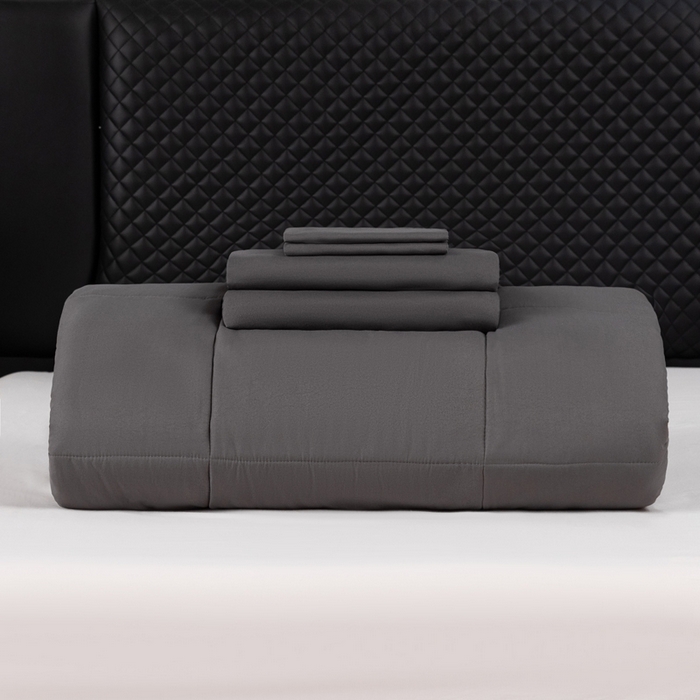 91家纺网 家纺一手货源 找家纺 合纵跨境工厂 2025新款跨境专供爆款水洗棉枕套被子外贸JIT一件代发TEMU亚马逊希音包过核价二三件套 叠拍图仅供参考