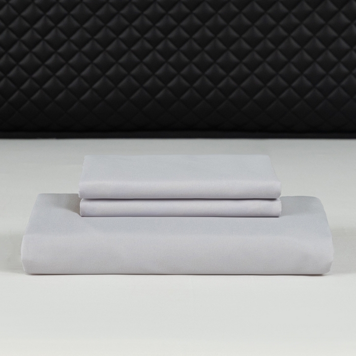 91家纺网 家纺一手货源 找家纺 合纵跨境工厂 2025新款跨境专供爆款水洗棉枕套被子外贸JIT一件代发TEMU亚马逊希音包过核价二三件套 叠拍图仅供参考