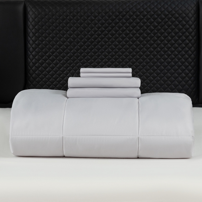 91家纺网 家纺一手货源 找家纺 合纵跨境工厂 2025新款跨境专供爆款水洗棉枕套被子外贸JIT一件代发TEMU亚马逊希音包过核价二三件套 叠拍图仅供参考