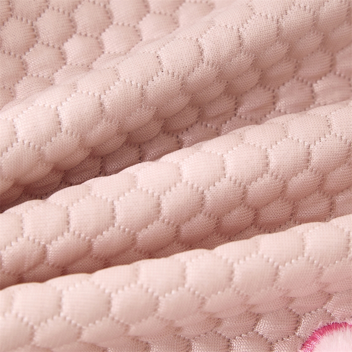 91家纺网 家纺一手货源 找家纺 芯洲 2025新款月牙形记忆枕卡通可爱星星萌趣夏季冰豆豆抱枕四季可用枕头枕芯-星心相印 星心相印-粉 25x60cm/只