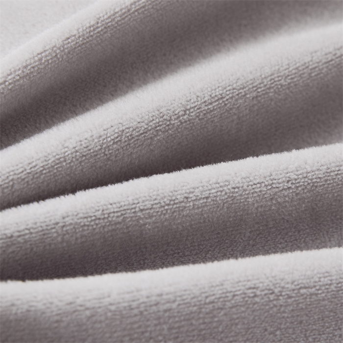 91家纺网 家纺一手货源 找家纺 芯洲 2025新款月牙形记忆枕卡通可爱星星萌趣夏季冰豆豆抱枕四季可用枕头枕芯-星心相印 星心相印-粉 25x60cm/只