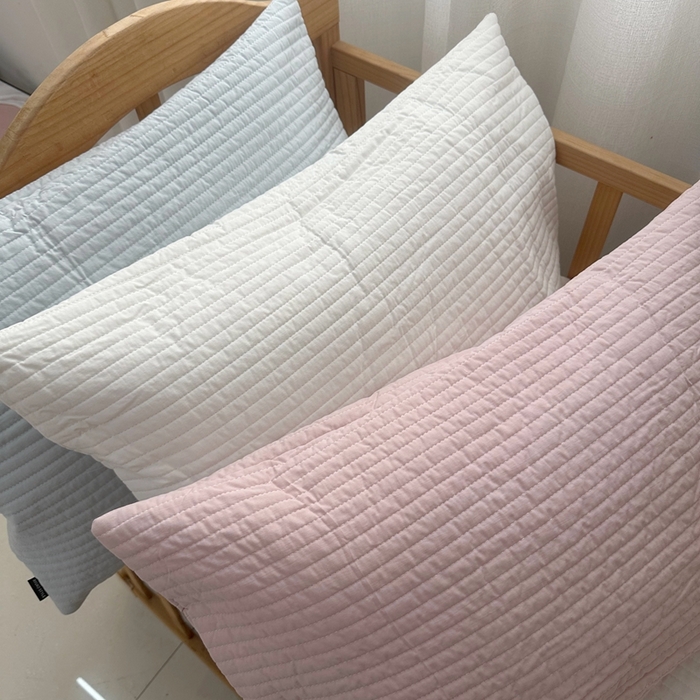 91家纺网 家纺一手货源 找家纺 期遇家居 2022新款A类双面全棉婴儿床床围 萌熊