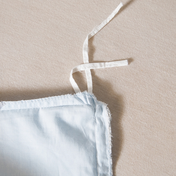 91家纺网 家纺一手货源 找家纺 鑫田家纺 婴幼儿蚕丝被100%桑蚕丝长丝全棉卡通幼儿园被芯夏被春秋被冬被  恐龙联盟