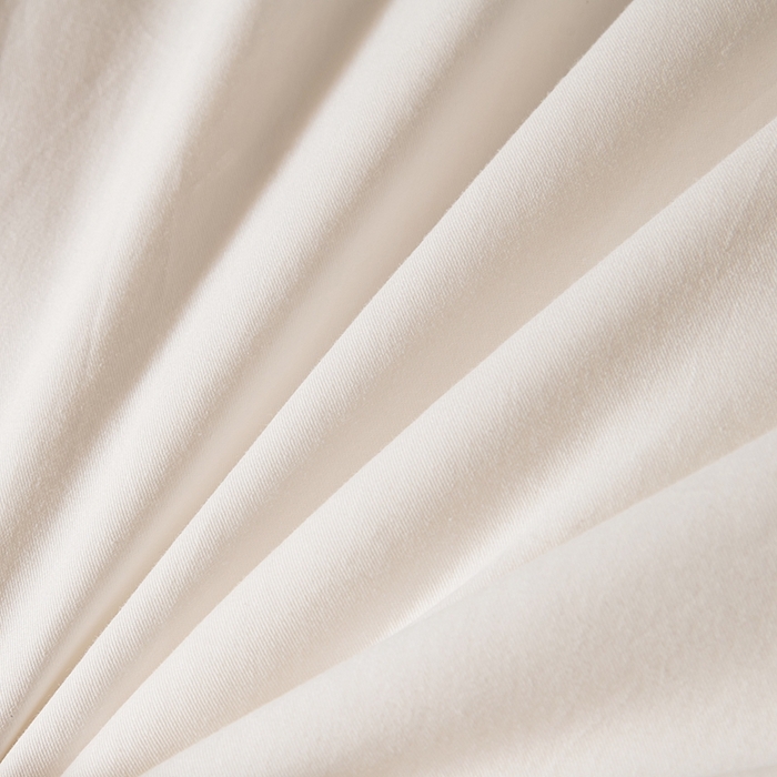 91家纺网 家纺一手货源 找家纺 鑫田家纺 婴幼儿蚕丝被100%桑蚕丝长丝全棉卡通幼儿园被芯夏被春秋被冬被  桑蚕丝纯被芯-本白色