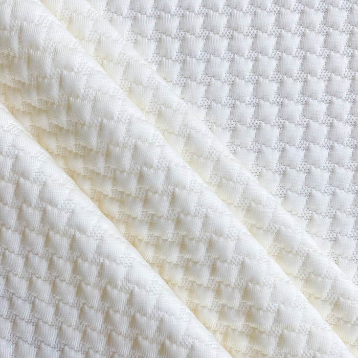 91家纺网 家纺一手货源 找家纺 （总）千朵 2025新款冰豆豆绣花凉席